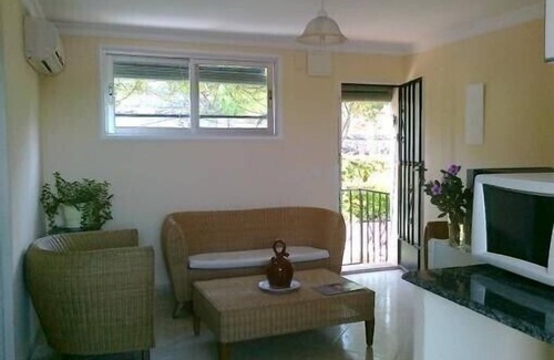 Barxeta Apartment | Apartment in BARXETA (province of Valencia)
