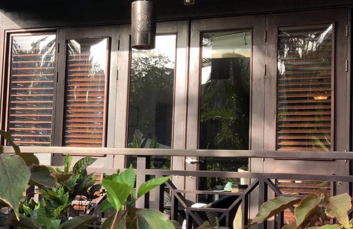 Marigot Bay Apartment | Apartment in Beautiful Resort in Marigot Bay