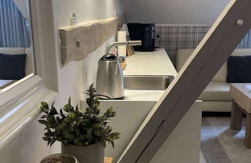 Munster Apartment | Apartment in beautiful Munster # 6