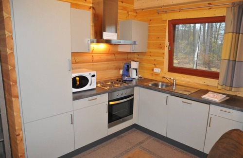 Oignies-en-Thierache House | Apartment in Belgium near Scenic Spots