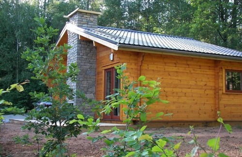 Oignies-en-Thierache House | Apartment in Belgium near Scenic Spots