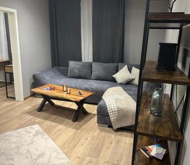 Dellviertel Apartment | Apartment in best place