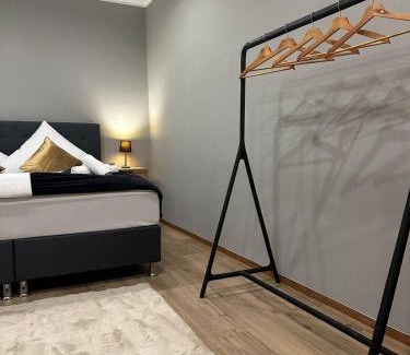 Dellviertel Apartment | Apartment in best place