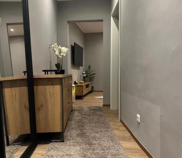 Dellviertel Apartment | Apartment in best place