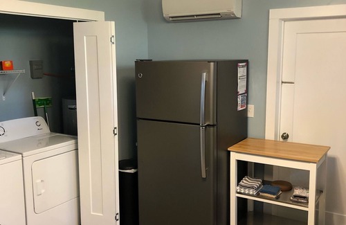 Asheville Apartment | Apartment in Biltmore Village - Closest rental to the Biltmore Estate entrance