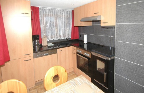 Blatten bei Naters Apartment | Apartment in Blatten near Ski Lift