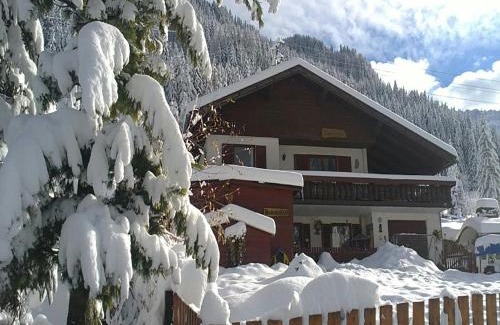 Bodental Apartment | Apartment in Bodental near Ski Slopes