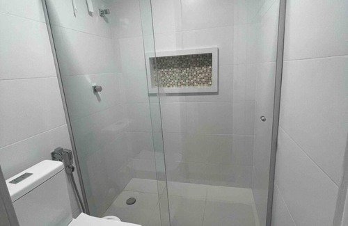 Mangabeira Apartment | Apartment in the center