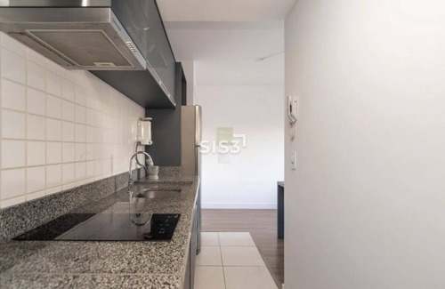 Prado Velho Apartment | Apartment in Parolin