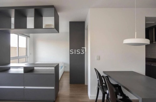 Prado Velho Apartment | Apartment in Parolin