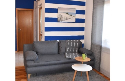 Brey Apartment | Apartment in Brey