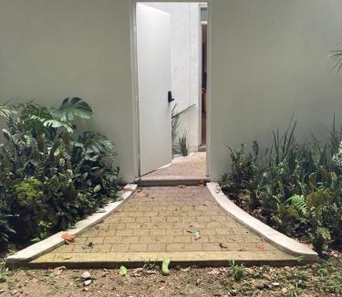 El Carrizal Apartment | Apartment in Briones, Coatepec, Veracruz