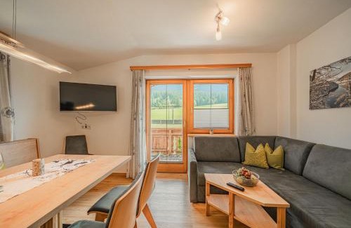 Moosen Apartment | Apartment in Brixen near Wilder Kaiser Gondola