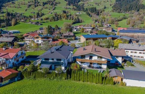Moosen Apartment | Apartment in Brixen near Wilder Kaiser Gondola
