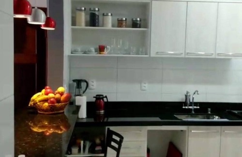 Cabo Frio Apartment | Apartment in Cabo Frio, completely renovated, new furniture, bright, spacious, airy