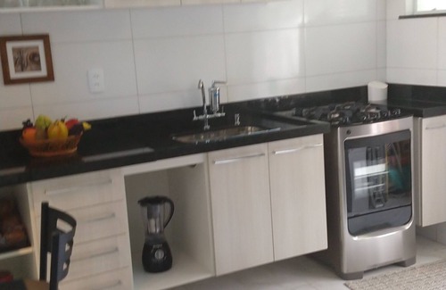 Cabo Frio Apartment | Apartment in Cabo Frio, completely renovated, new furniture, bright, spacious, airy