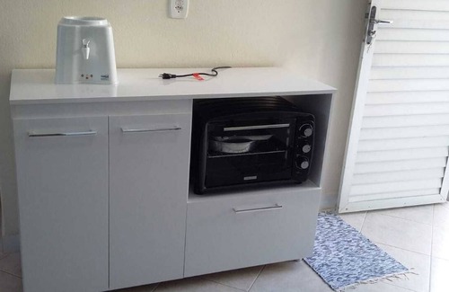 Canto Grande Apartment | Apartment in Canto Grande access to the beach at 20 meters (next to the Mariscal)
