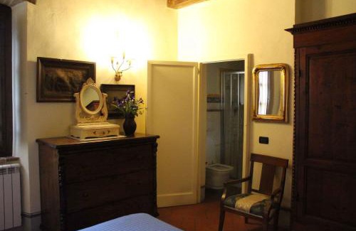 Cincelli Apartment | Apartment in Capolona Arezzo - Toskana 41977