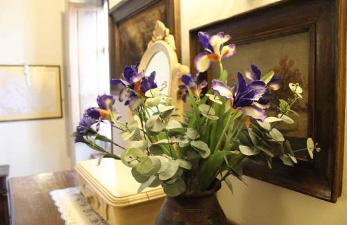 Cincelli Apartment | Apartment in Capolona Arezzo - Toskana 41977