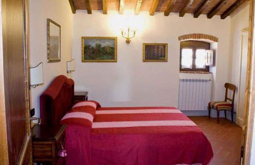 Cincelli Apartment | Apartment in Capolona - Toskana 23622