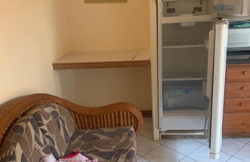 Castries Apartment | Apartment in Carellie