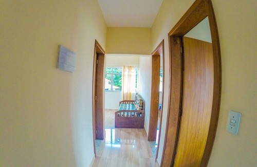 Carrancas Apartment | Apartment in carrancas
