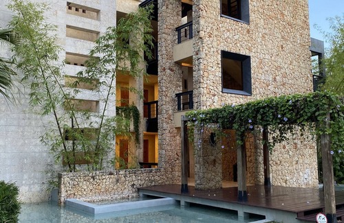 Casa de Campo Apartment | Apartment in Casa de Campo Golf Resort.