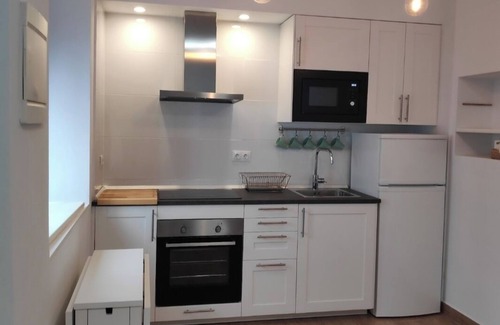 Casarabonela Apartment | Apartment in Casarabonela,