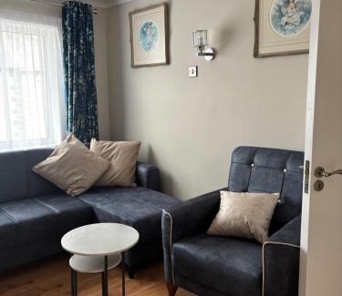 Cashel Apartment | Apartment in Cashel