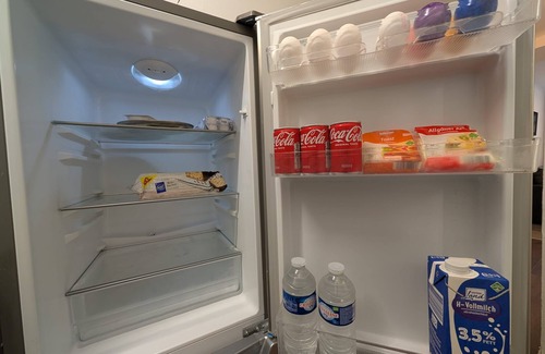 Kordel Apartment | Apartment in Center Kordel