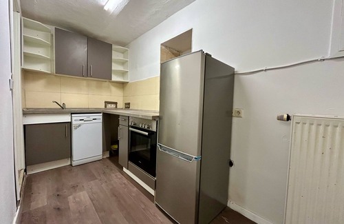 Kordel Apartment | Apartment in Center Kordel