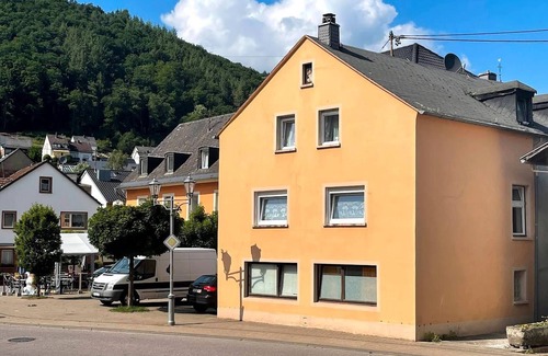 Kordel Apartment | Apartment in Center Kordel