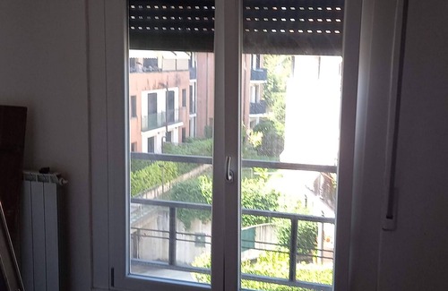 Tradate Apartment | Apartment In Centro Tradate