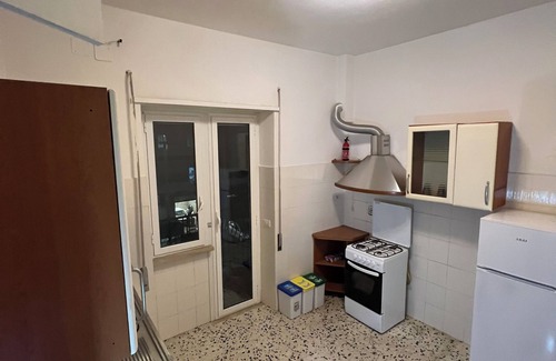Ciampino Apartment | Apartment in Ciampino 15 minutes from Rome 10 minutes from Airport