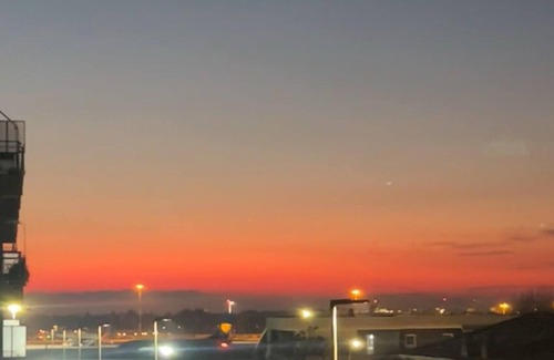 Ciampino Apartment | Apartment in Ciampino 15 minutes from Rome 10 minutes from Airport