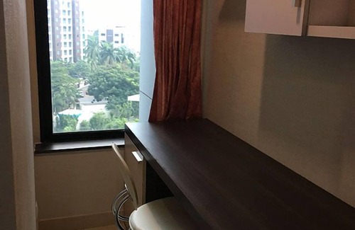 Cilandak Apartment | Apartment in Cilandak - You'll love it!