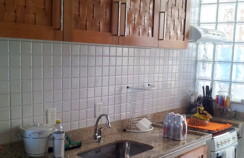 Caieira Apartment | APARTMENT IN CONDOMINIUM