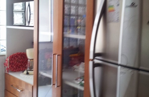 Caieira Apartment | APARTMENT IN CONDOMINIUM
