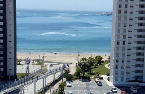 Coquimbo Apartment | Apartment in Coquimbo