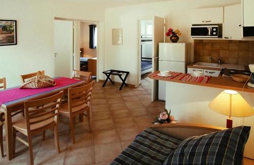 Pineto Apartment | Apartment in Corsica with Beach Access