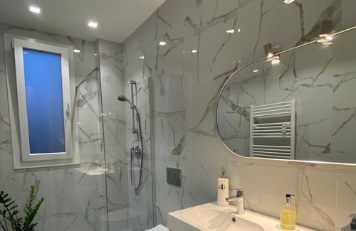 Coverciano Apartment | Apartment in Coverciano