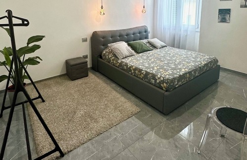 Coverciano Apartment | Apartment in Coverciano