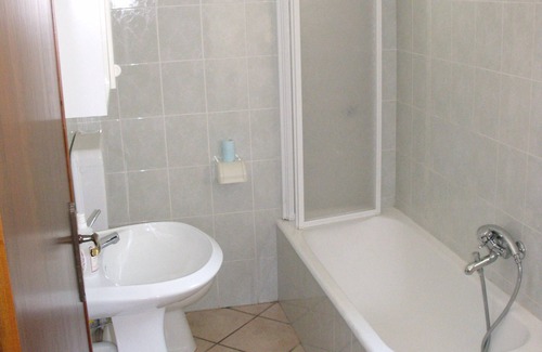 Casanova Lerrone Other | Apartment in detached house, tranquility just minutes from Alassio.