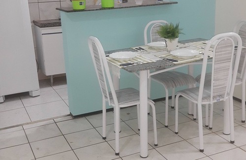 Damas Apartment | Apartment in Damas Fortaleza with 3 bedrooms.