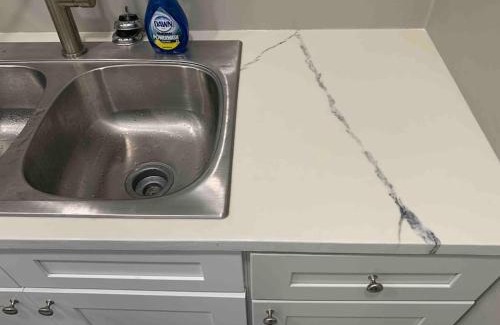 Daytona Beach Apartment | Apartment in Daytona Beach 1BR 1Bath Centrally Located