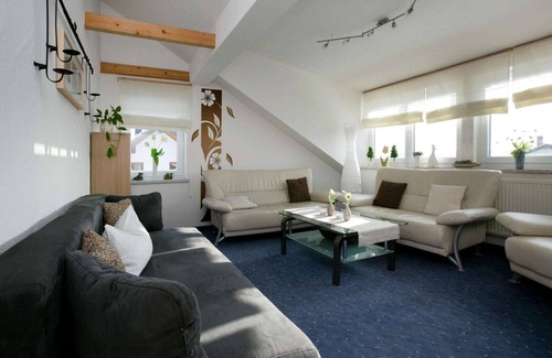 Dietmannsried Apartment | Apartment in Dietmannsried, near the forest