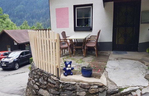 Feld am See Apartment | Apartment in Dorfzentrum near Lake
