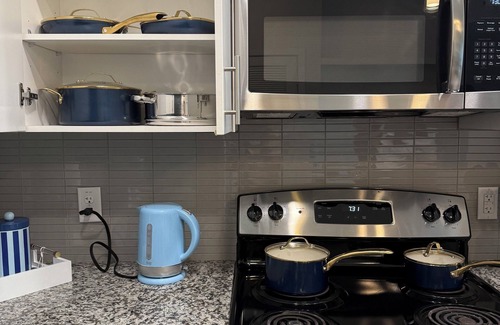 East Riverside - Oltorf Apartment | Apartment in downtown Austin