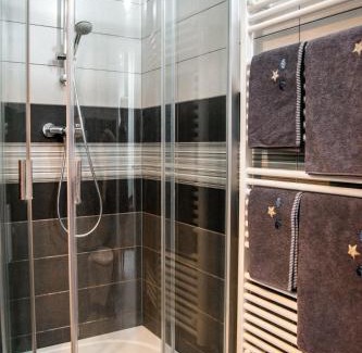 Olomouc Apartment | Apartment in downtown