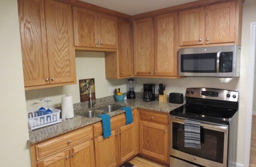 Durham Apartment | Apartment In Downtown Durham